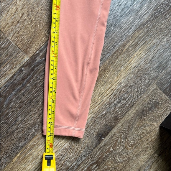 Align Pant II 25” - Picture 8 of 9